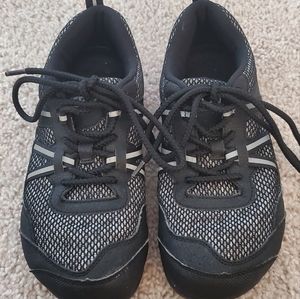 Xero Terra Flex - Trail running barefoot shoes